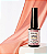 BASE NIVELADORA NUDE 9G BRILIA NAILS - Imagem 3