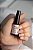 BASE NIVELADORA NATURAL 9G BRILIA NAILS - Imagem 2
