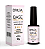 BASE NIVELADORA NATURAL 9G BRILIA NAILS - Imagem 1