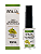 ÓLEO HIDRATANTE PARA CUTÍCULAS BRILIA NAILS - Imagem 3