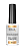 DESIDRATADOR 10ML BRILIA NAILS - Imagem 1