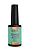 PRIMER ACIDO 10ML BRILIA NAILS - Imagem 1