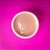 GEL CONTROL NUDE SHINE 25G BRILIA NAILS - Imagem 2