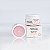 Gel Control Nude Baby 25g Brilia Nails - Imagem 1
