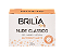 GEL NUDE CLÁSSICO AUTONIVELANTE 25G BRILIA NAILS - Imagem 2