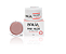 GEL PINK NUDE AUTONIVELANTE 25G BRILIA NAILS - Imagem 1