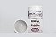 GEL GLITTER RENDA SHINE 15G BRILIA NAILS - Imagem 1