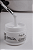 GEL GLITTER RENDA SHINE 15G BRILIA NAILS - Imagem 2