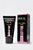 POLYGEL BABY PINK 30G BRILIA NAILS - Imagem 1