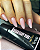 POLYGEL BABY PINK 30G BRILIA NAILS - Imagem 2
