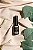 Esmalte em Gel Renda-se 10G Brilia Nails - Imagem 1