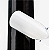 Esmalte em Gel Renda-se 10G Brilia Nails - Imagem 2
