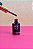 Esmalte em Gel Vinho 10G Brilia Nails - Imagem 2