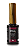 Esmalte em Gel Vinho 10G Brilia Nails - Imagem 1