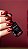 Esmalte em Gel Vinho 10G Brilia Nails - Imagem 4