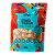 Granola Premium Tradicional - 400g - Imagem 1