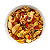 Granola Premium Tradicional - 400g - Imagem 2