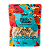 Granola Premium Tradicional com Coco - 400g - Imagem 1