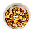 Granola Premium Tradicional com Coco - 400g - Imagem 2