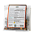 Granola Premium Chocolate Meio Amargo - 300g - Imagem 2