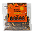 Granola Premium Chocolate Meio Amargo - 300g - Imagem 1