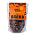 Granola Premium Chocolate Meio Amargo - 300g - Imagem 1