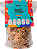 Granola Premium Tradicional não Adoçada - 300g - Imagem 1