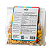 Granola Premium Tradicional não adoçada - Imagem 2
