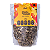 Granola Premium Salgada - 400g - Imagem 1