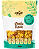 Granola Doce Classic Tradicional - 200g - Imagem 1