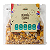 Granola Doce Classic Tradicional - 300g - Imagem 1