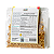 Granola Doce Classic Tradicional - 300g - Imagem 2