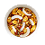 Granola Doce Classic Tradicional - 300g - Imagem 3