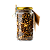 Granola Premium Chocolate Meio Amargo - 160g - Imagem 2