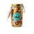 Granola Premium Tradicional - 130g - Imagem 1