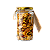 Granola Premium Tradicional - 130g - Imagem 2