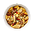 Granola Premium Tradicional - 130g - Imagem 3