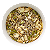Granola Premium Salgada - 200g - Imagem 2