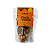 Granola de Bolso Premium Chocolate Meio Amargo - 30g - Imagem 1