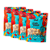 Combo Promocional 4 pacotes Granola Premium Tradicional - 400g - Imagem 1