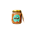 Combo Choco Inverno - Imagem 3