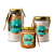 Combo Choco Inverno - Imagem 1