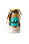 Combo Choco Inverno - Imagem 2