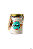 Combo Choco Inverno - Imagem 4