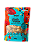 Combo Café Super Crocante - Imagem 3