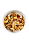 Combo Café Super Crocante - Imagem 2