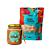 Combo Lanche da Tardinha - Imagem 1