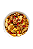 Combo Lanche da Tardinha - Imagem 2
