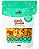 Granola Premium Tradicional - 200g - Imagem 1