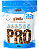 Granola Levemente Adoçada Proteica - 200g - Imagem 1